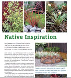Flourish native inspiration thumbnail